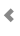 <