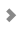 >